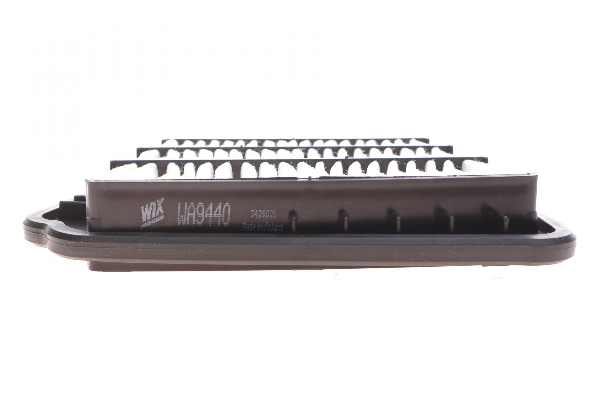 WA9440 WIX FILTERS